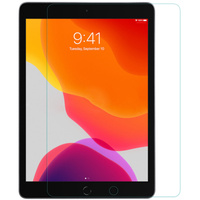 Nillkin Amazing H + Tempered Glass for iPad 10.2 &#39;&#39; 2021/2020/2019 9H screen protection