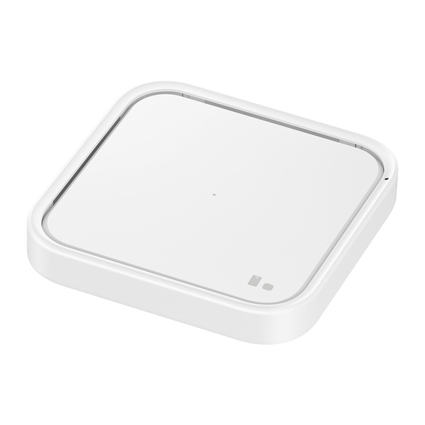Samsung EP-P2400BWEGEU 15W 1.67A Wireless Charger Inductive - White