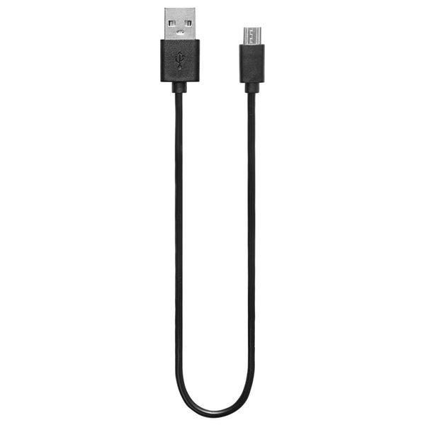 Spigen S540W Bluetooth-Selfie-Stick mit Stativ – Schwarz