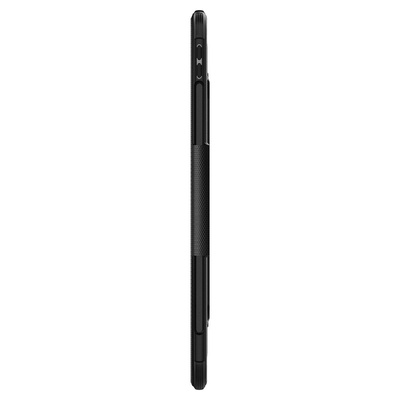 Etui Spigen Rugged Armor Pro na iPad Air 4 2020 / 5 2022 - czarne