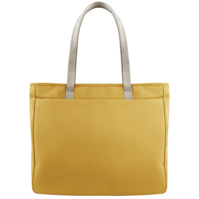 Uniq Hava Tasche für einen 16&#39;&#39; RPET-Laptop – gelb