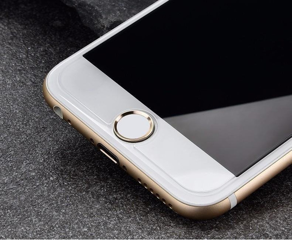Tempered Glass szkło hartowane 9H Motorola Moto G22 (opakowanie – koperta)