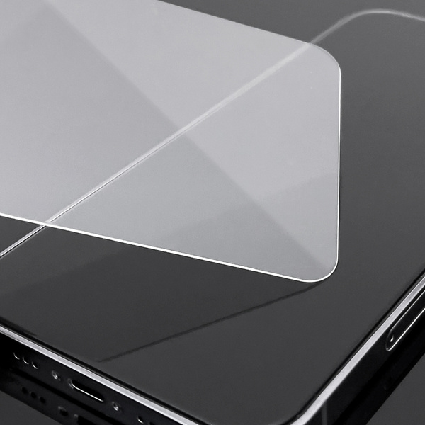 Wozinsky Tempered Glass szkło hartowane 9H Samsung Galaxy A50s / Galaxy A50 / Galaxy A30s