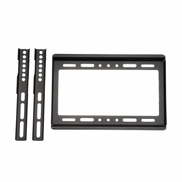 Denver Frameo PFF-3260 31.5&quot; Digital Frame - 31.5&quot; - Black
