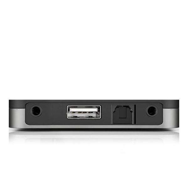 Ugreen AV122 70891 Optical Audio Toslink/SPDIF Cable 1.5m - Black