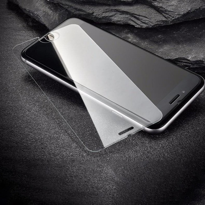 Tempered glass eco not branded TCL 20L