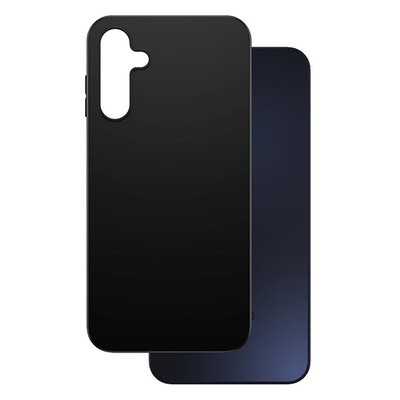 Etui SAFE by PanzerGlass na Samsung Galaxy A15 / A15 5G - czarne
