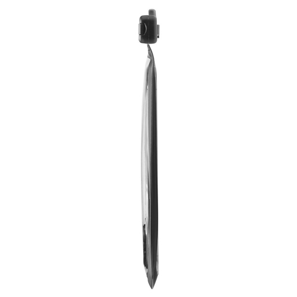 Etui Spigen Aqua Shield A601 wodoodporne IPX8 - czarne