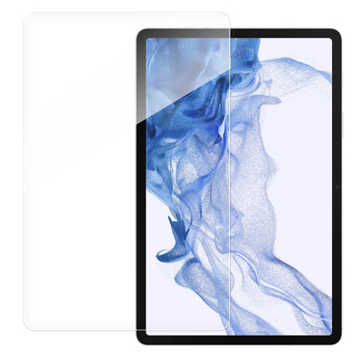 Szkło hartowane Wozinsky Tab Tempered Glass na Samsung Galaxy Tab S8 FE