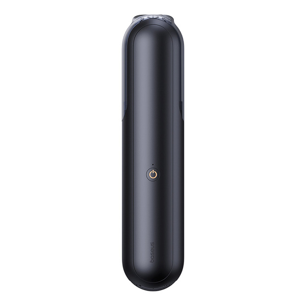 Baseus A0 Pro 4000Pa HEPA kabelloser Autostaubsauger – Schwarz