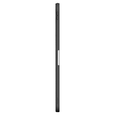 Spigen Urban Fit iPad Pro 13&quot; 2024 Case - Black