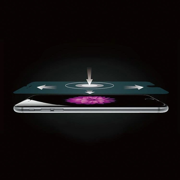Tempered Glass szkło hartowane Samsung Galaxy S25 (opakowanie – koperta)