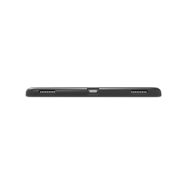 Slim Case Hülle für Realme Pad mini 8.7&#39;&#39; flexible Silikonhülle schwarz
