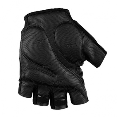 Rockbros S106BK cycling gloves, size M - black