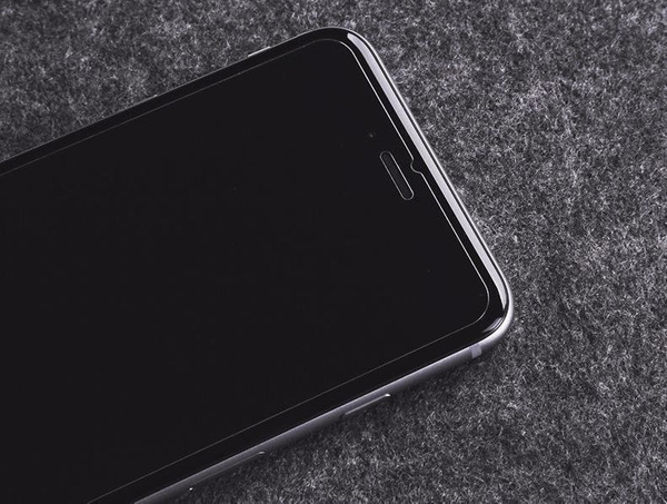 Standard Tempered Glass Tempered glass case for Xiaomi Redmi A2 / Redmi A1 9H