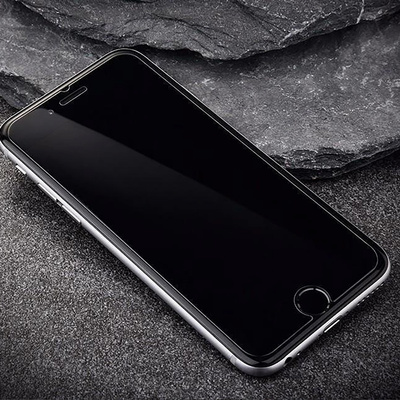 Wozinsky Privacy Glass tempered glass for Samsung Galaxy A56 / A36 with Anti Spy privacy filter