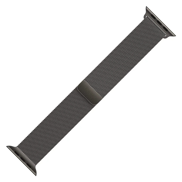 Magnetic Strap Watch 7 45mm Magnetic Band Bracelet Bracelet Mint