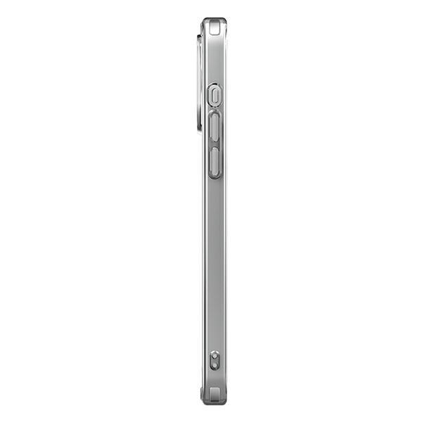 Etui Uniq LifePro Xtreme na iPhone 14 Plus - opalizujące
