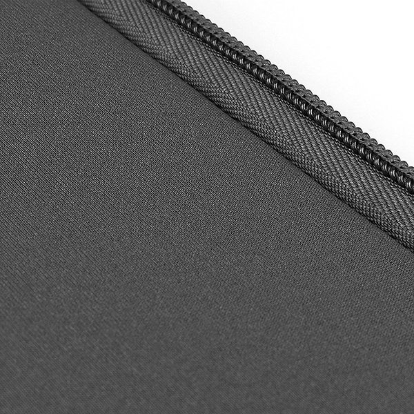 Universal laptop bag 15.6&#39;&#39; - gray
