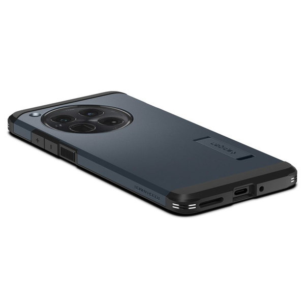 Spigen Tough Armor Case for OnePlus 12 - Gray