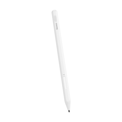 Aktywny rysik stylus do Microsoft Surface MPP 2.0 Baseus Smooth Writing Series - biały