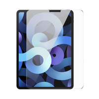 Baseus szkło hartowane Tempered Glass 0,3 mm do iPad Pro 11"/iPad Air 10,9" (SGBL021102)