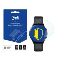Samsung Watch Active2 44 мм - 3mk Watch Protection™ проти ARC +
